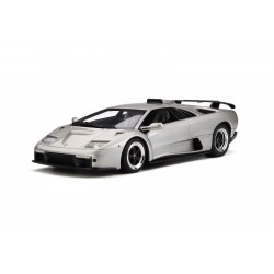 Lamborghini Diablo GT Titanium GT Spirit GTS18507S