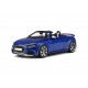 Audi TT RS Roadster Blue GT Spirit GT209
