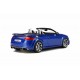 Audi TT RS Roadster Blue GT Spirit GT209