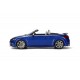 Audi TT RS Roadster Blue GT Spirit GT209