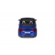 Audi TT RS Roadster Blue GT Spirit GT209