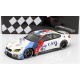 BMW M6 GT3 43 24 Heures du Nurburgring 2017 Minichamps 153172643