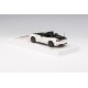 Fiat Abarth 124 Spider Turini White 1975 Truscale TSM430134