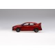 Honda Civic Type R Rallye (RHD) Red 2017 Truescale TSM430273