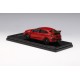Honda Civic Type R Rallye (RHD) Red 2017 Truescale TSM430273
