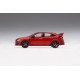 Honda Civic Type R Rallye Red 2017 Truescale TSM430268