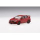 Honda Civic Type R Rallye Red 2017 Truescale TSM430268
