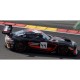 Mercedes AMG GT3 44 24 Heures de Spa Francorchamps 2018 Spark SB223
