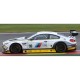 BMW M6 GT3 98 24 Heures de Spa Francorchamps 2018 Spark SB222