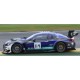 Lexus RC F GT3 114 24 Heures de Spa Francorchamps 2018 Spark SB221