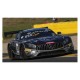 Mercedes AMG GT3 90 24 Heures de Spa Francorchamps 2018 Spark SB220