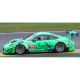 Porsche 911 GT3 R 991 24 Heures de Spa Francorchamps 2018 Spark SB218