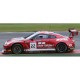 Nissan GT-R Nismo GT3 22 24 Heures de Spa Francorchamps 2018 Spark SB217