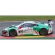 Honda NSX GT3 30 24 Heures de Spa Francorchamps 2018 Spark SB216