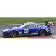 Jaguar Emil Frey G3 54 24 Heures de Spa Francorchamps 2018 Spark SB214