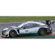 Lexus RC F GT3 14 24 Heures de Spa Francorchamps 2018 Spark SB211