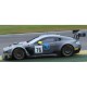 Aston Martin V12 Vantage 76 24 Heures de Spa Francorchamps 2018 Spark SB209