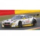 BMW M6 GT3 99 24 Heures de Spa Francorchamps 2018 Spark SB202