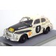 Volvo PV544 1 Rally of East Safari 1965 Singh Singh Tecnomodel TM18106A