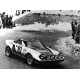 Lancia Stratos 10 Rallye Monte Carlo 1976 Munari Maiga Minichamps 155761710