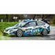 Ford Focus WRC RS 4 Rally Sumava Klatovy 2017 Dohnal Ernst Sunstar SUN3958