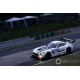 Mercedes AMG GT3 16 24 Heures du Nurburgring 2018 Minichamps 155183716