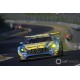 Mercedes AMG GT3 5 24 Heures du Nurburgring 2018 Minichamps 155183705