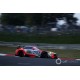 Mercedes AMG GT3 47 24 Heures du Nurburgring 2018 Minichamps 410183747