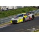 Audi R8 LMS 15 24 Heures du Nurburgring 2018 Minichamps 410181715