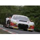 Audi R8 LMS 14 24 Heures du Nurburgring 2018 Minichamps 410181714