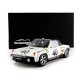 Porsche 914/6 40 24 Heures du Mans 1970 Tecnomodel TM1883A