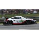 Porsche 911 RSR 94 24 Heures du Mans 2018 Spark 18S404