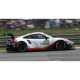 Porsche 911 RSR 93 24 Heures du Mans 2018 Spark 18S403
