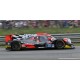 Oreca 07 Gibson 28 24 Heures du Mans 2018 Spark 18S400