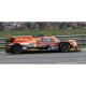 Oreca 07 Gibson 26 24 Heures du Mans 2018 Spark 18S399