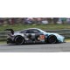 Porsche 911 RSR 77 24 Heures du Mans 2018 Spark 18S397