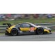 Porsche 911 RSR 56 24 Heures du Mans 2018 Spark 18S396
