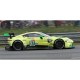 Aston Martin Vantage AMR 97 24 Heures du Mans 2018 Spark 18S395
