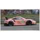 Porsche 911 RSR 92 24 Heures du Mans 2018 Spark 18S393