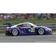 Porsche 911 RSR 91 24 Heures du Mans 2018 Spark 18S392