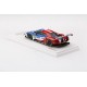 Ford GT Lmgte PRO 67 24 Heures du Mans 2017 Truescale TSM430287