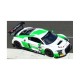 Audi R8 LMS 6 10 Heures de Suzuka 2018 Spark SJ061