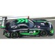 Mercedes AMG GT3 43 10 Heures de Suzuka 2018 Spark SJ060