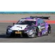 BMW M4 47 DTM 2018 Joel Eriksson Minichamps 410182447