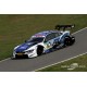 BMW M4 25 DTM 2018 Philipp Eng Minichamps 410182425