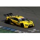 BMW M4 16 DTM 2018 Timo Glock Minichamps 410182416