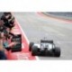 Mercedes W06 F1 USA 2015 Lewis Hamilton Spark S4622