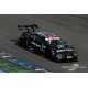 BMW M4 7 DTM 2018 Bruno Spengler Minichamps 410182407