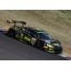 Audi R8 LMS 82 Super Taikyu Series 2018 Minichamps 410181782