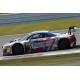 Audi R8 LMS 81 Super Taikyu Series 2018 Minichamps 410181781